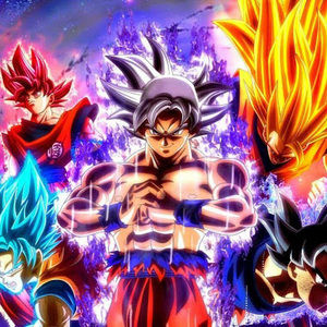 Meet your Posher, Vamps